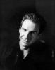 Ralph Fiennes